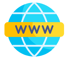 Domain Registration