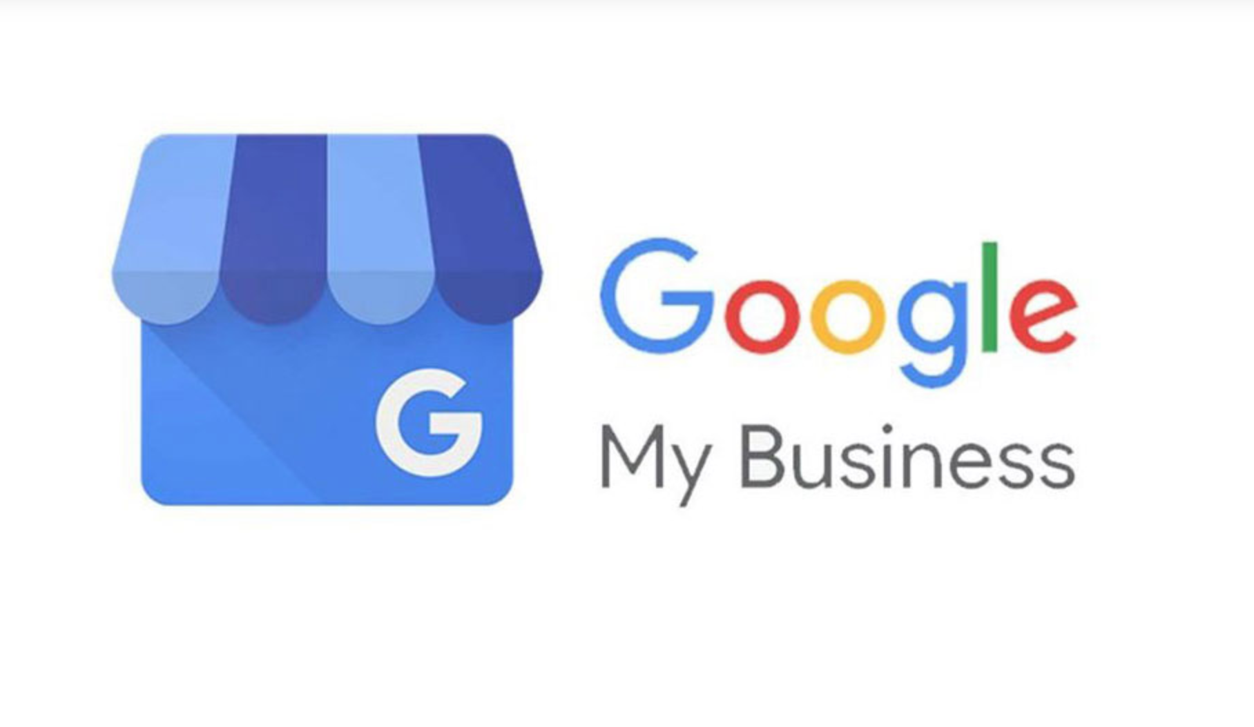 Google My Business Set-Up, Verification & Optimisation