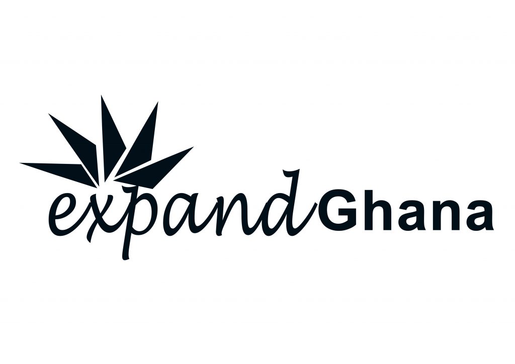 Expand Logo - Think Expand Ltd.