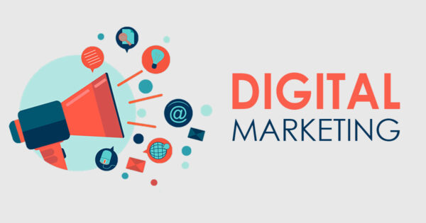 7-ways-to-use-digital-marketing-to-promote-your-business-think-expand