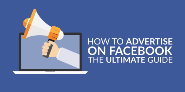 How To Run A Successful Facebook Ad Think Expand Ltd