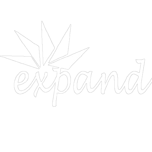 Think_Expand_Logo-removebg-preview (1)