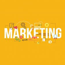 Marketing Mistakes Ghanaian SMEs Make